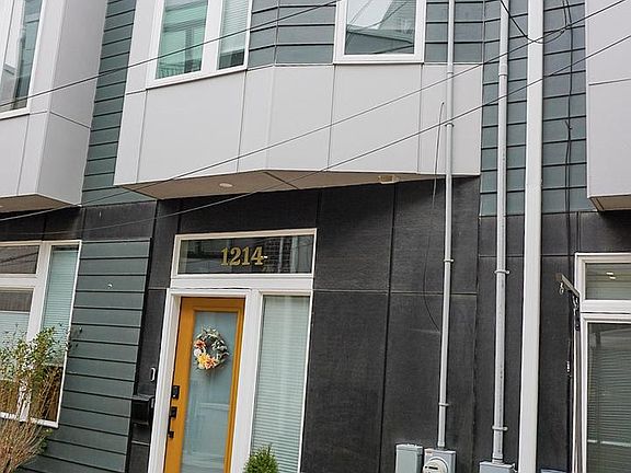 2nd image of 1212-14 N Etting St