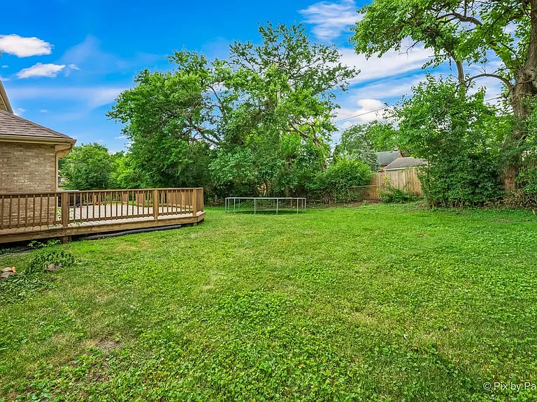 458 Cove Dr — Photo 44