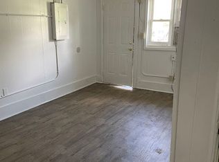 4113 Dorris St, Chattanooga, TN 37410