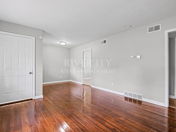 5th image of 4661 Berta Rd