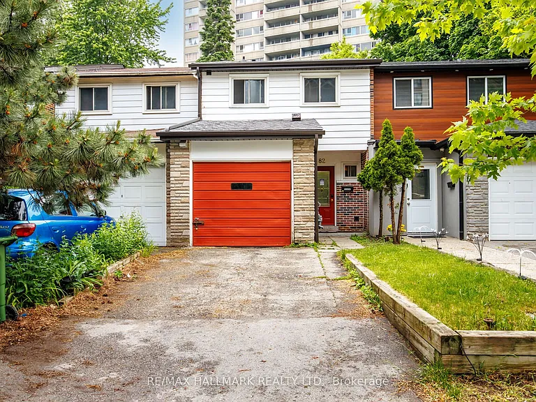 82 Halsey Ave #3 — Photo 21
