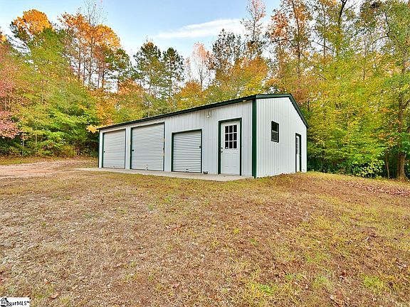 3rd image of 259 Nantucker Dr