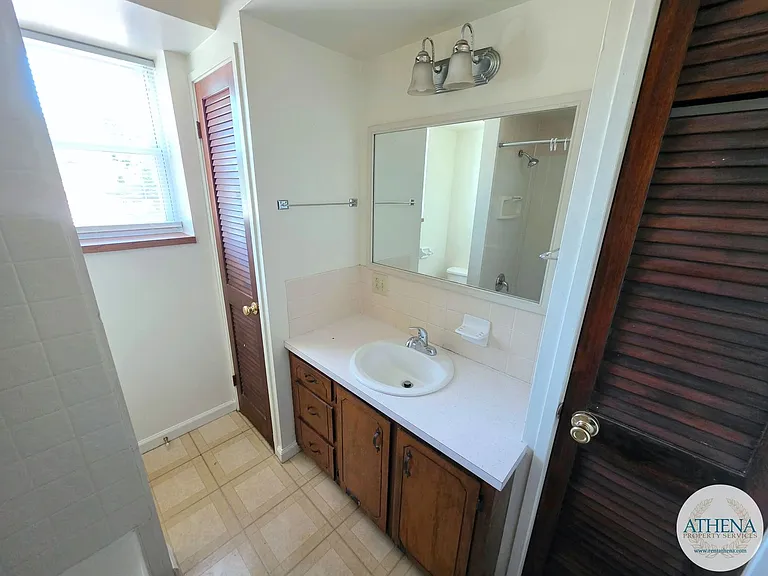 25 Village Dr — Photo 12