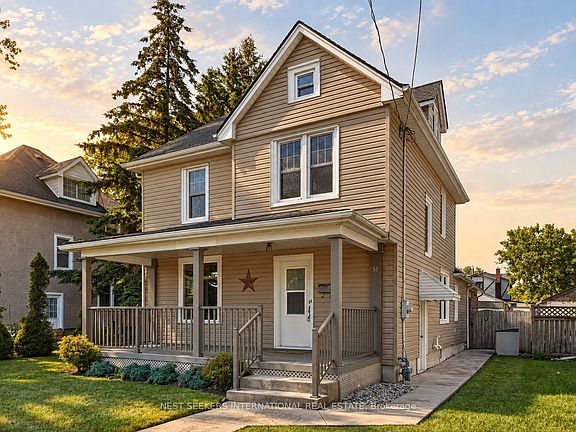 2nd image of 51 Union St