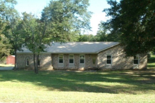 1st image of 5539 Neal Dr #55