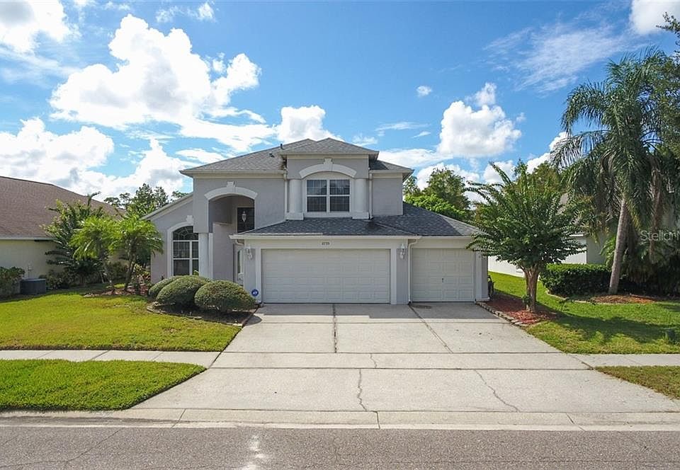 1st image of 2733 Runyon Cir
