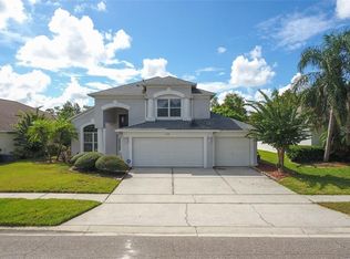 2733 Runyon Cir, Orlando, FL 32837