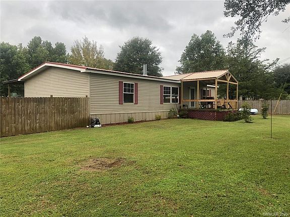 4th image of 371 Hanson Dr