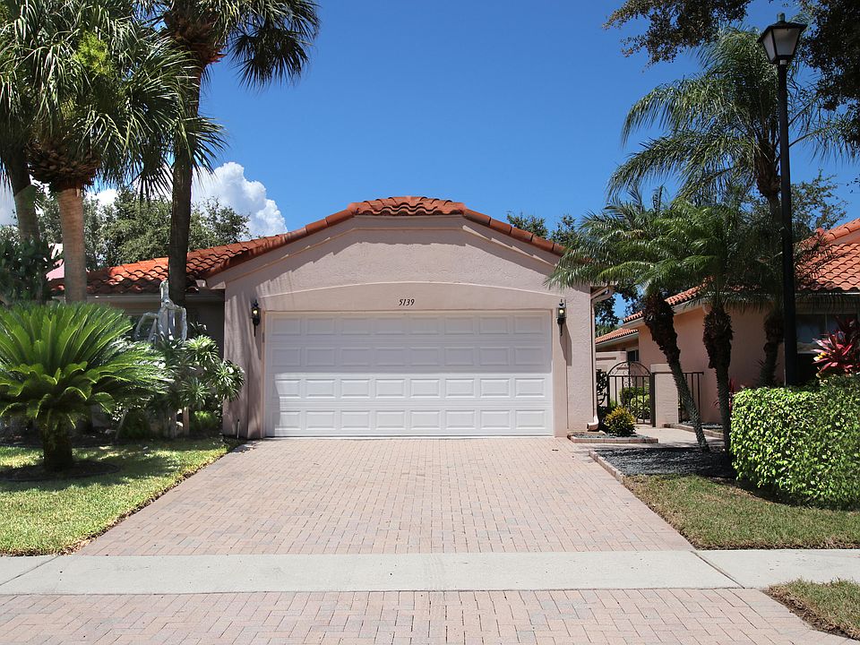 1st image of 5139 Corbel Lake Way