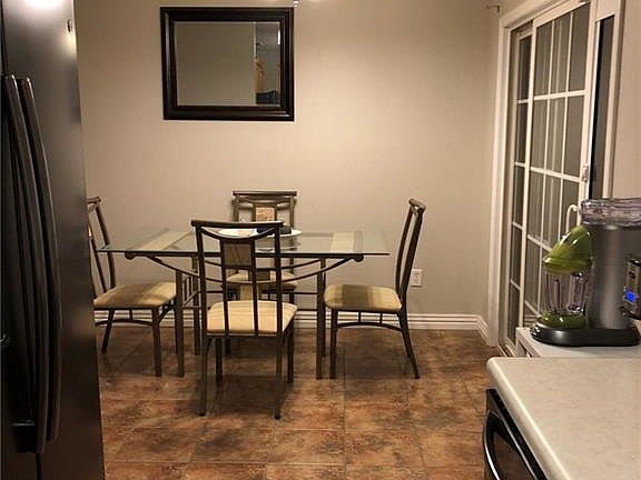 5th image of 519 Stowers Ave