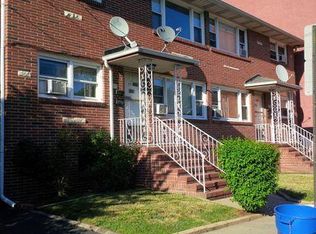 415 S Wood Ave #1, Linden, NJ 07036