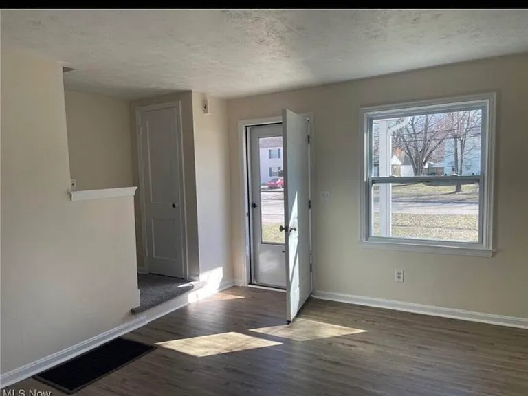 2323 Homewood Dr #2323 — Photo 6