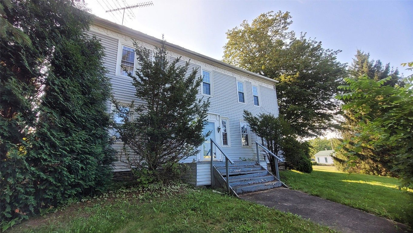 9284 Route 96, Trumansburg, NY 14886 Zillow