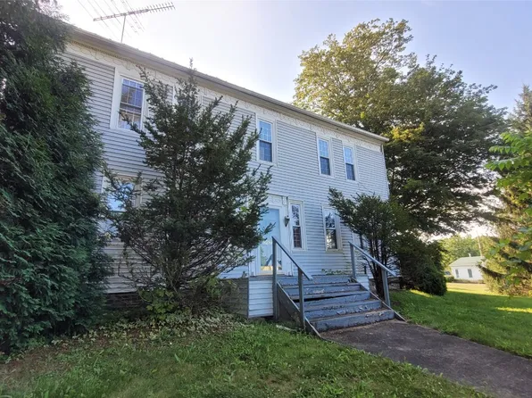 9284 Route 96 #9252, Trumansburg, NY 14886
