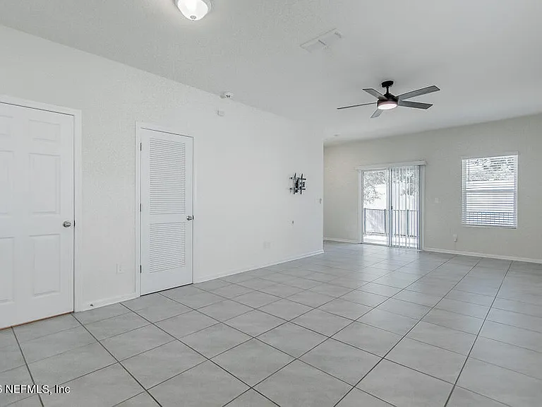 845 Observatory Pkwy — Photo 16