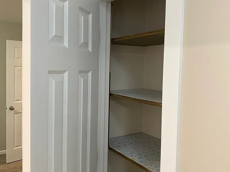 10610 Johnson Cir #10610 — Photo 12