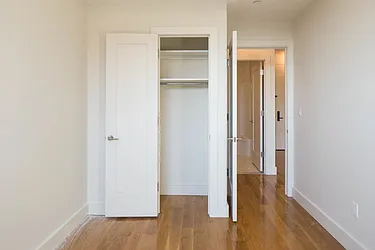 Rented by Tapiro Realty