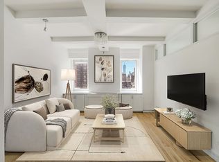 18 E 12th St #7BC, New York, NY 10003