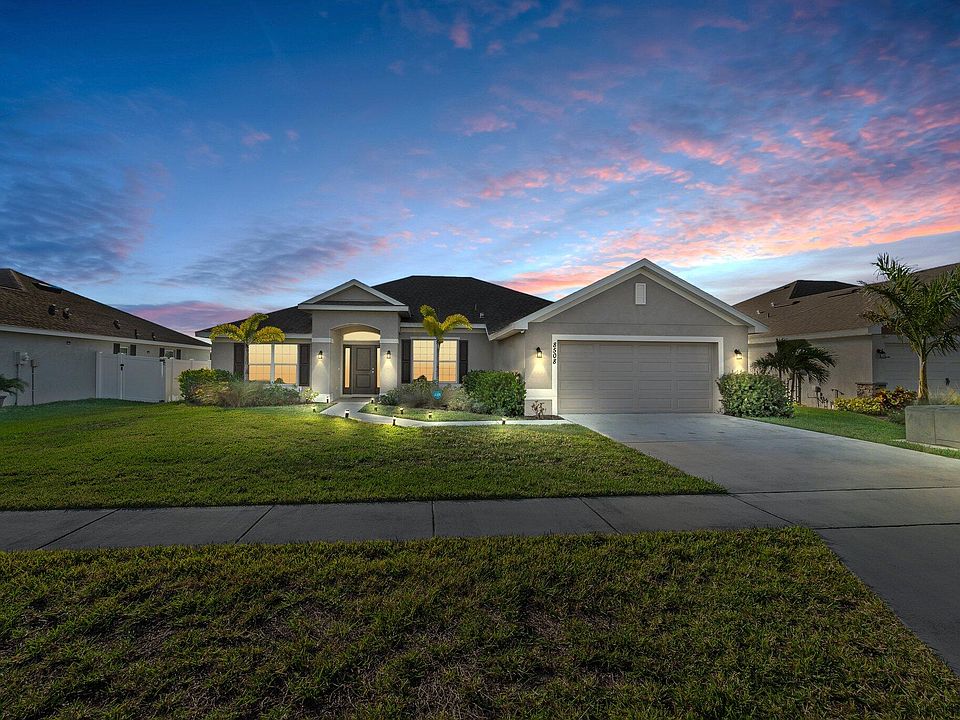 1st image of 8508 Waterstone Boulevard