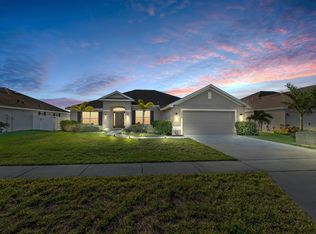 8508 Waterstone Blvd, Fort Pierce, FL 34951
