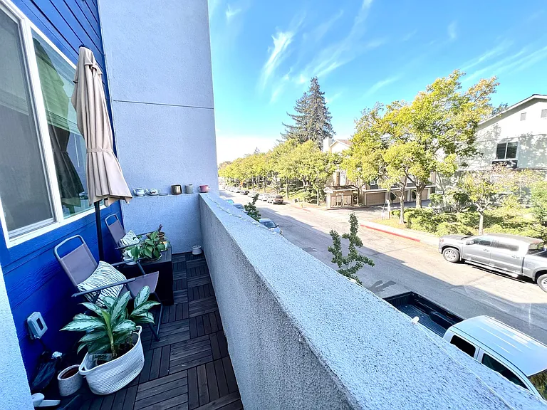 2602 Gimelli Way — Photo 27