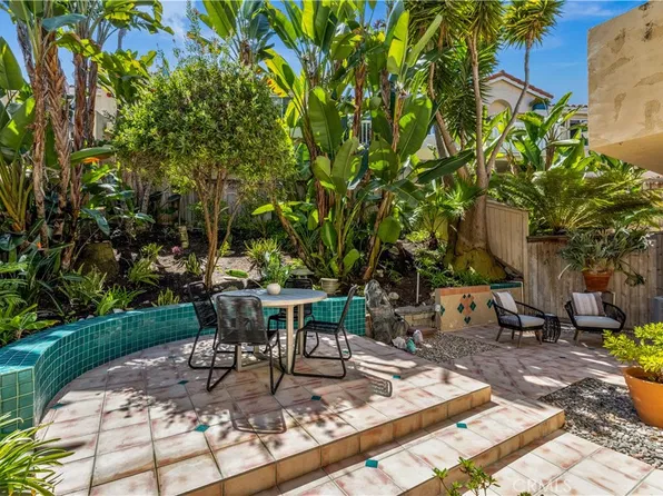 1003 Via Presa, San Clemente, CA 92672