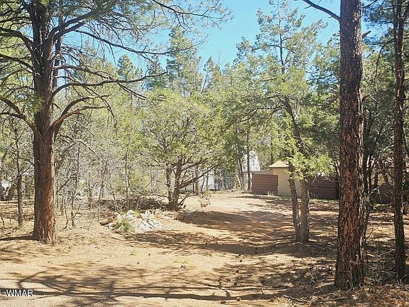 5th image of 4297 Antelope Ln