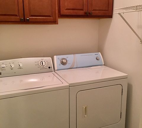 5th image of 11 Hamiltons Bay Ct #855-11-855