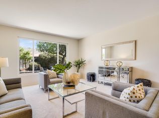 1327 Tarpon St, Foster City, CA 94404