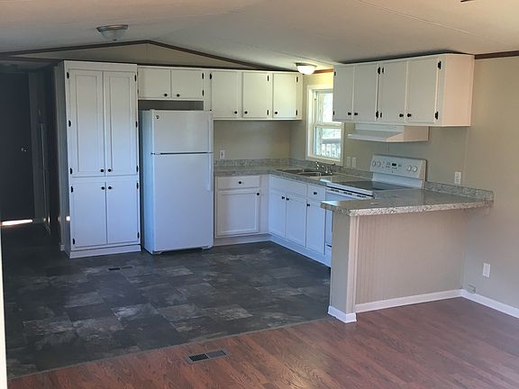 3rd image of (Undisclosed Address)