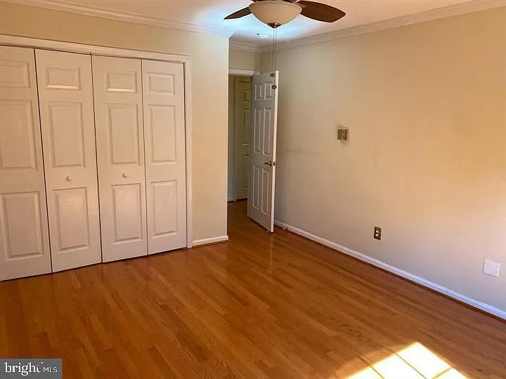 3336 Spring Ln #A34 — Photo 13