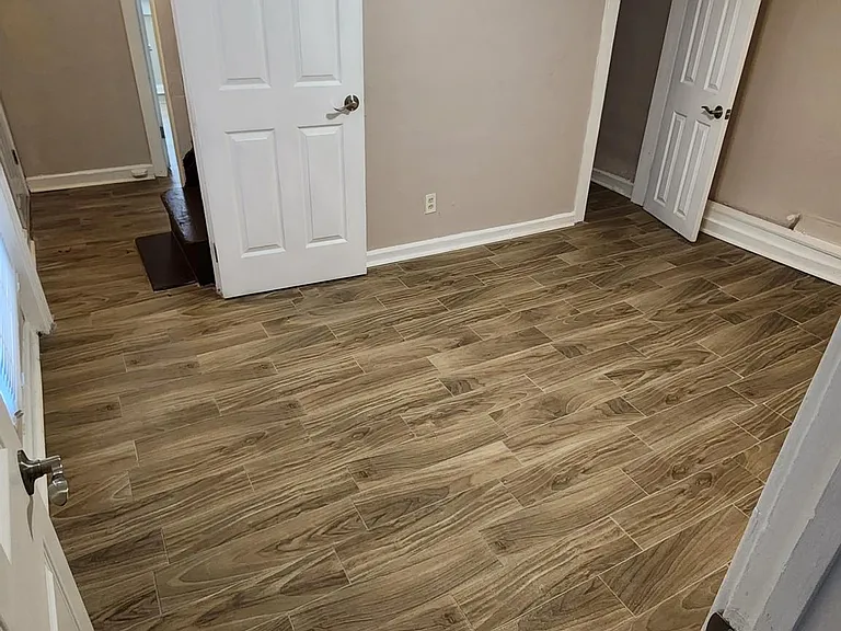 2159 Martin Luther King Jr Dr SW #2 — Photo 27