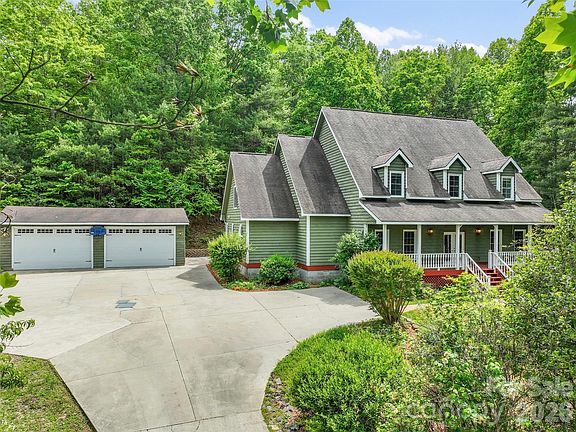 2nd image of 287 Shady Creek Ln