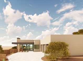 14315 N Old Rnch, Marana, AZ 85658