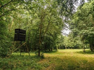 State Highway 331, Oxford, MS 38655