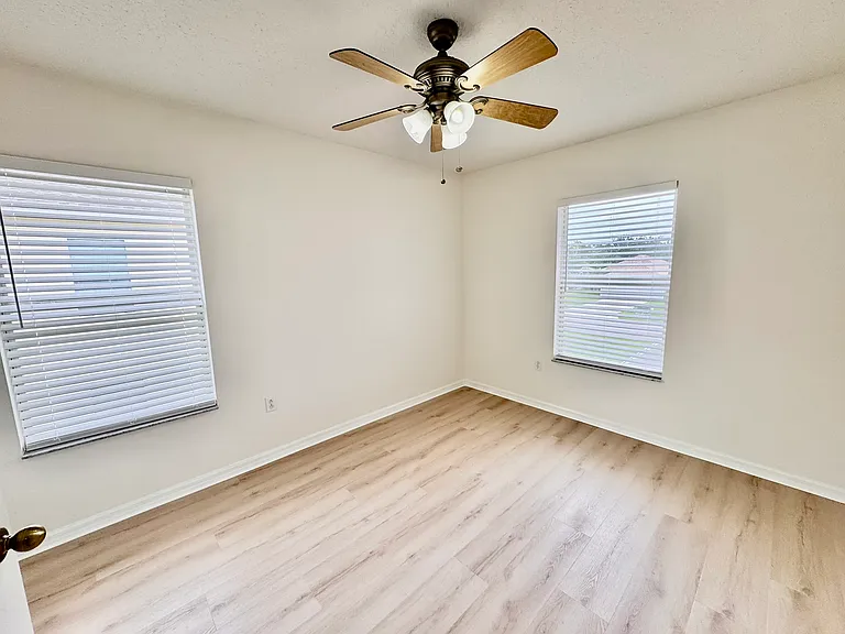 2503 Formax Dr — Photo 20