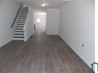 4803 Merion Ave, Philadelphia, PA 19131