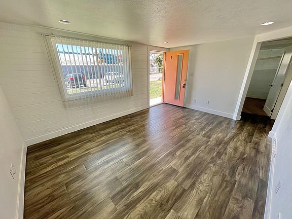 3rd image of 9605 W 15th Pl APT 1