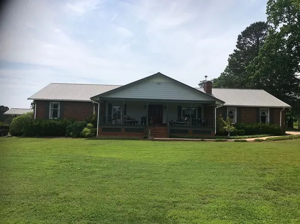 101 Buffalo Community, Blacksburg, SC 29702