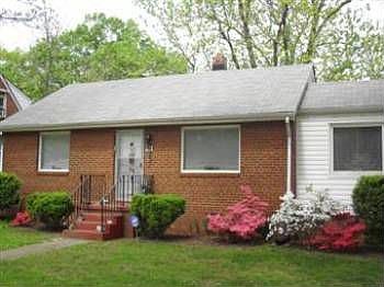 1st image of 3612 Chapel Dr