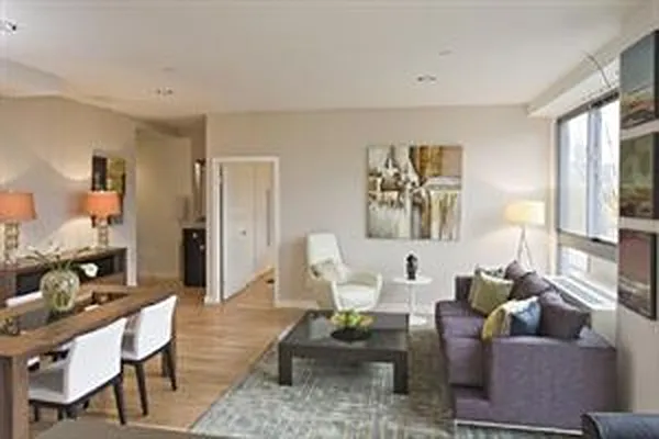 Sold by Douglas Elliman | media 23