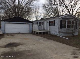 1914 17th St SE, Rochester, MN 55904