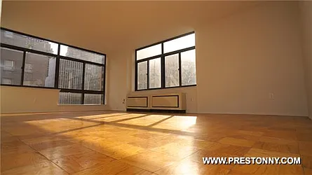 Rented by JM Preston Properties LLC