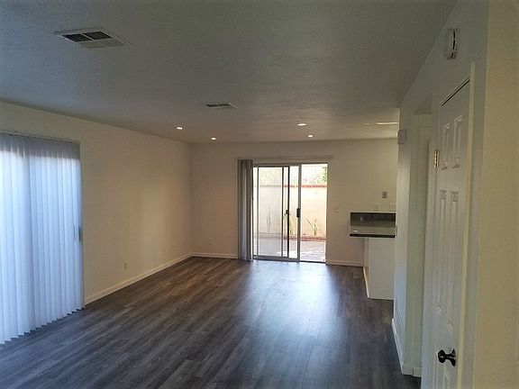 2nd image of 2194 Bluehaven Ct