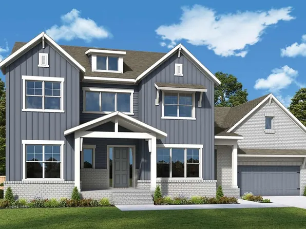 Cobbstone Plan, Ellis