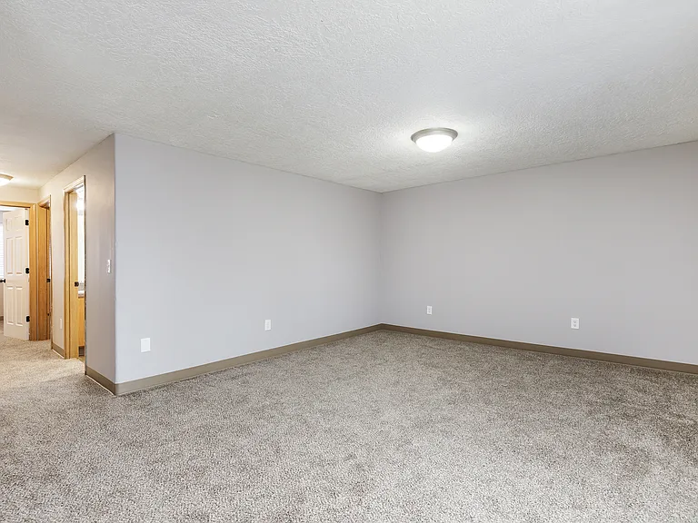 2509 SE 109th Ave #1 — Photo 8
