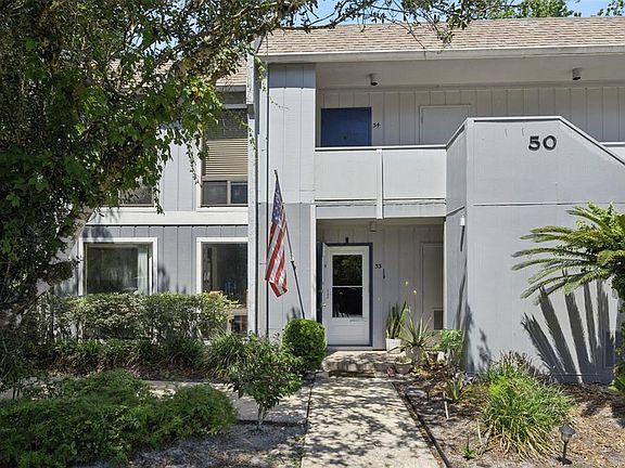 2nd image of 50 Sheoah Blvd APT 33