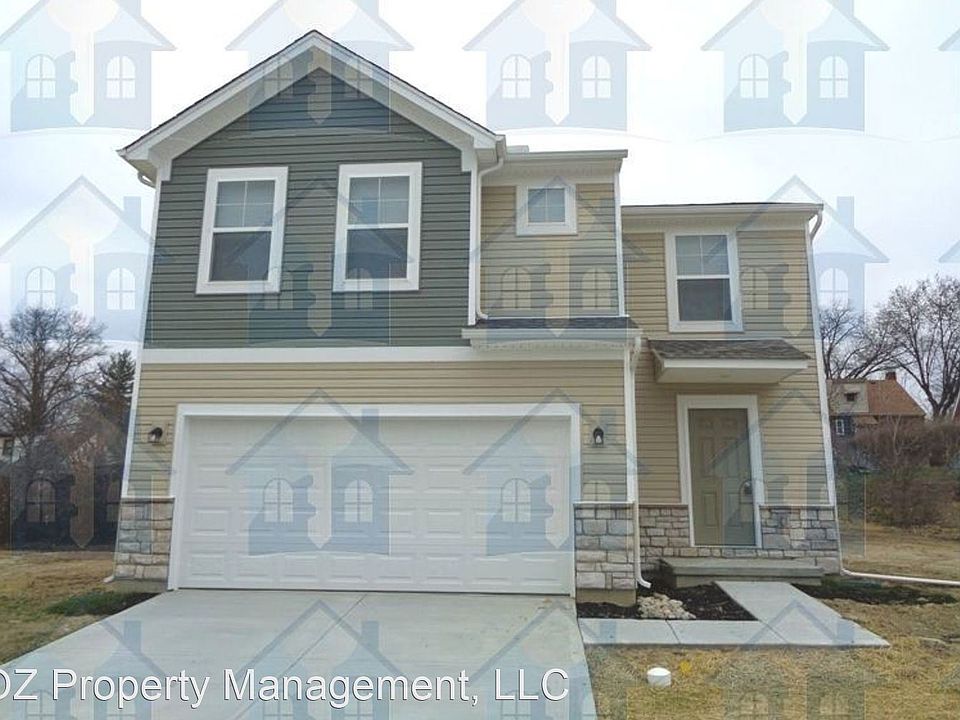 1st image of 406 Herbert Ave