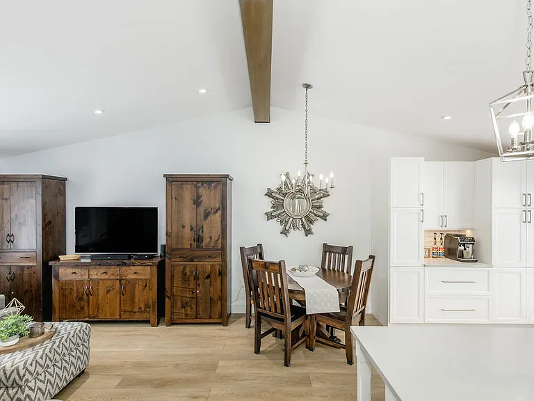 15 Sugarbush Rd — Photo 29