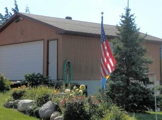 6 Cedar St, Crofton, NE 68730